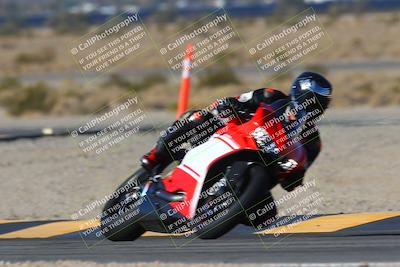 media/Jan-13-2024-SoCal Trackdays (Sat) [[9c032fe5aa]]/Turn 11 (1030am)/